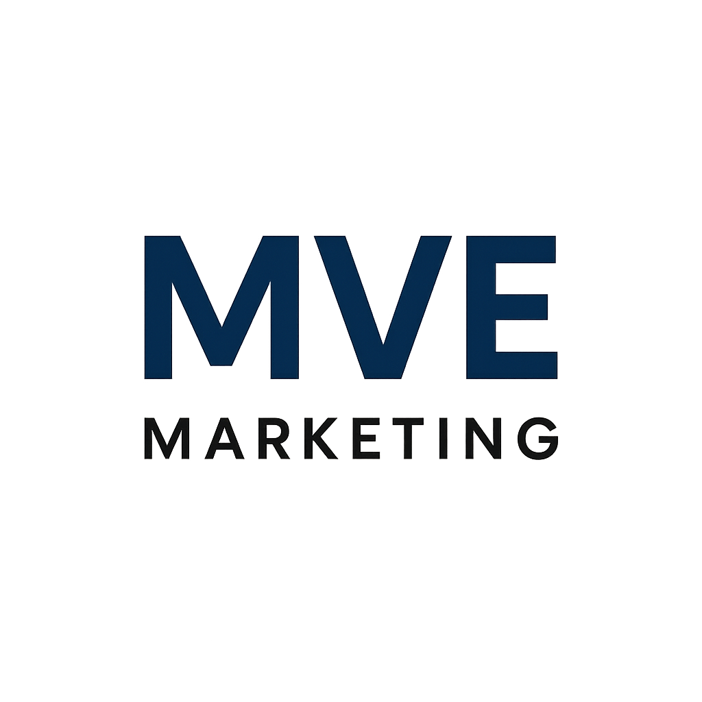 MVE Marketing